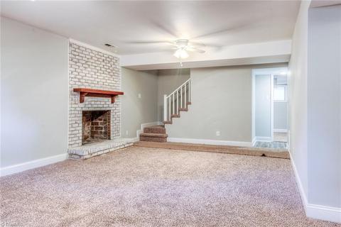 2845 Farmbrook Rd, Winston Salem, NC 27103 photo 26