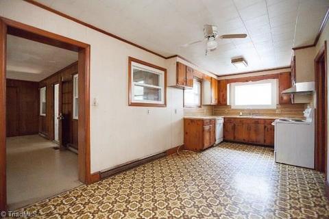 474 N Main St, Staley, NC 27355 photo 5