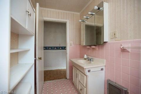 474 N Main St, Staley, NC 27355 photo 14
