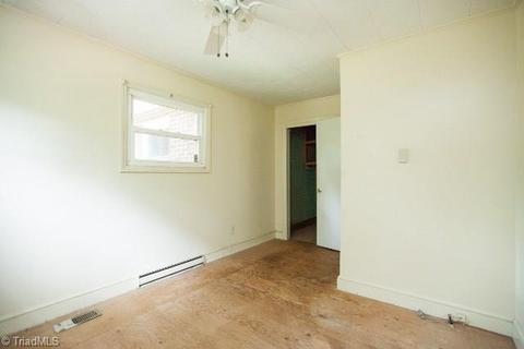474 N Main St, Staley, NC 27355 photo 12