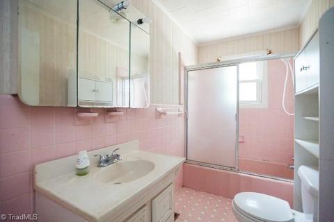 474 N Main St, Staley, NC 27355 photo 13