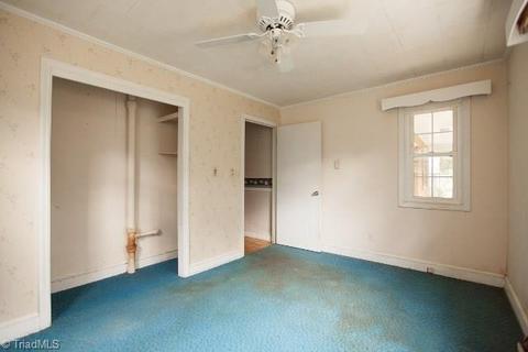 474 N Main St, Staley, NC 27355 photo 16