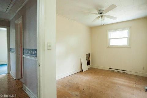 474 N Main St, Staley, NC 27355 photo 11