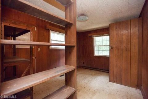 474 N Main St, Staley, NC 27355 photo 7