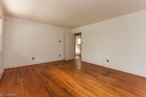 474 N Main St, Staley, NC 27355 photo 3