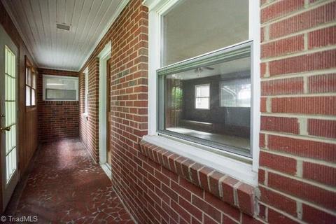 474 N Main St, Staley, NC 27355 photo 20