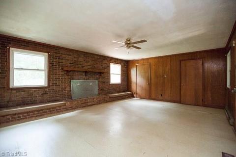 474 N Main St, Staley, NC 27355 photo 9