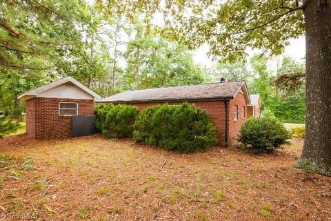 474 N Main St, Staley, NC 27355 photo 22