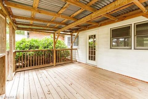 474 N Main St, Staley, NC 27355 photo 18