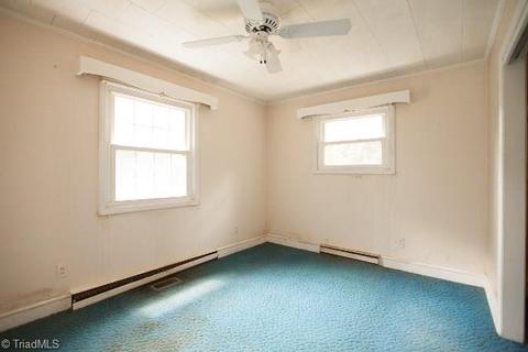 474 N Main St, Staley, NC 27355 photo 15
