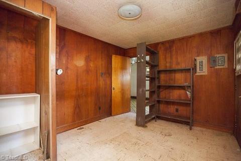 474 N Main St, Staley, NC 27355 photo 8