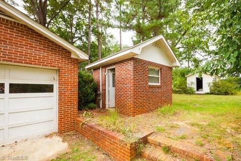 474 N Main St, Staley, NC 27355 photo 21