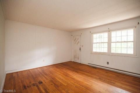 474 N Main St, Staley, NC 27355 photo 4