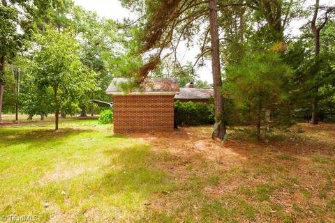 474 N Main St, Staley, NC 27355 photo 25