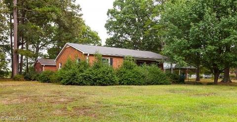 474 N Main St, Staley, NC 27355 photo 24