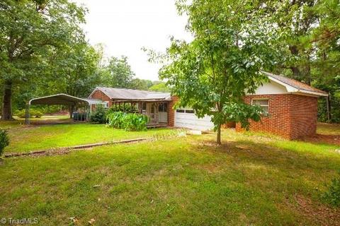474 N Main St, Staley, NC 27355 photo 23