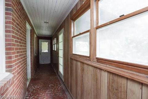 474 N Main St, Staley, NC 27355 photo 19