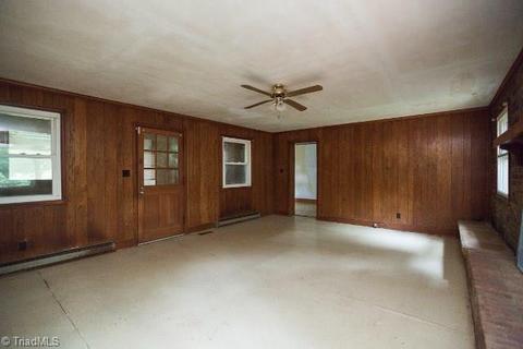 474 N Main St, Staley, NC 27355 photo 10