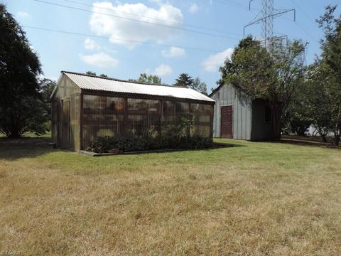 2217 Plainview Dr, High Point, NC 27265 photo 23