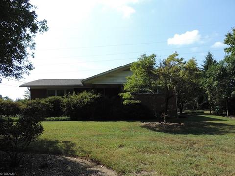 2217 Plainview Dr, High Point, NC 27265 photo 25