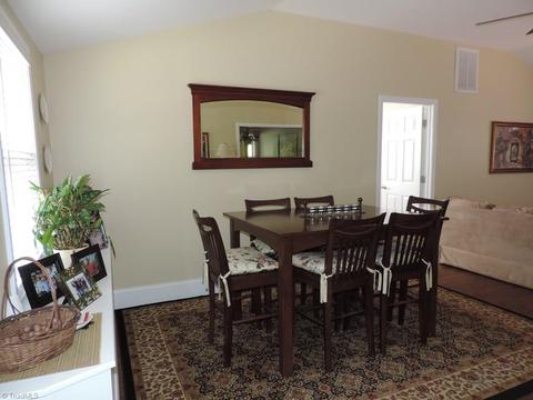 2217 Plainview Dr, High Point, NC 27265 photo 8