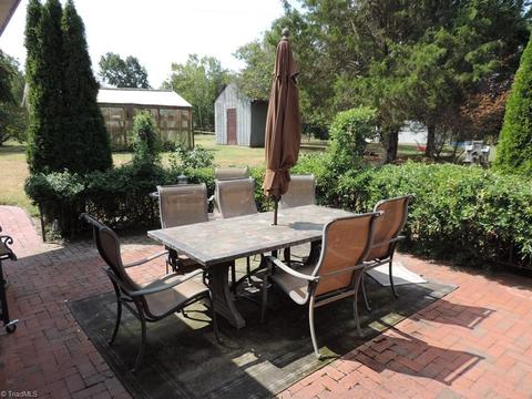 2217 Plainview Dr, High Point, NC 27265 photo 18