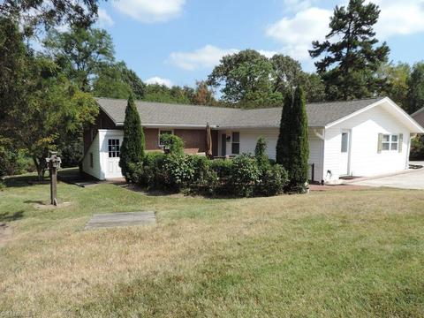 2217 Plainview Dr, High Point, NC 27265 photo 19