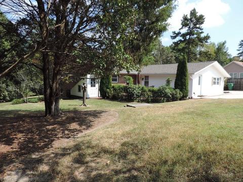 2217 Plainview Dr, High Point, NC 27265 photo 20