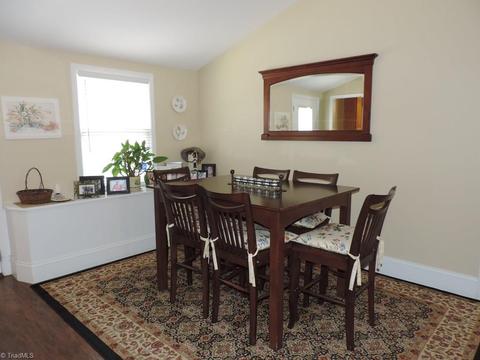 2217 Plainview Dr, High Point, NC 27265 photo 7