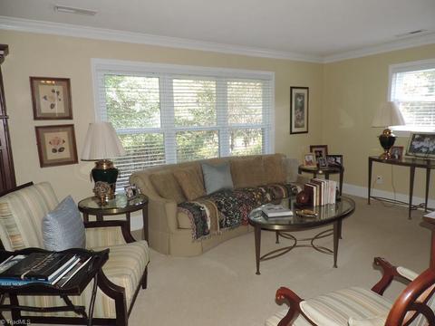 2217 Plainview Dr, High Point, NC 27265 photo 5