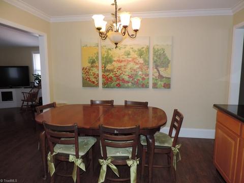 2217 Plainview Dr, High Point, NC 27265 photo 12