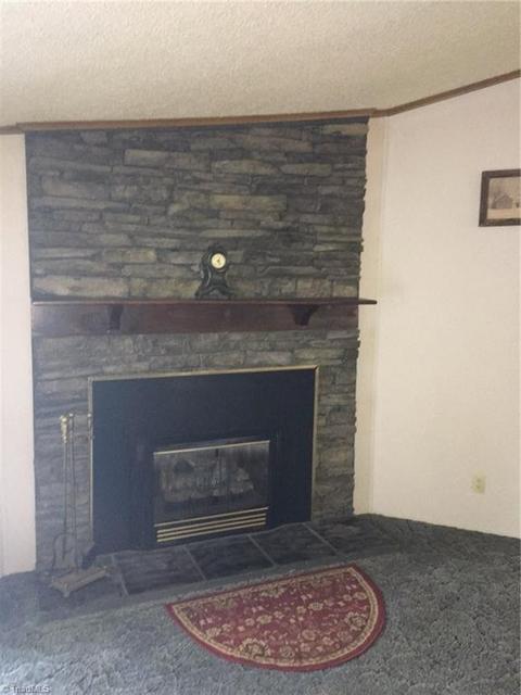 6208 Hideaway Ln, Trinity, NC 27370 photo 7