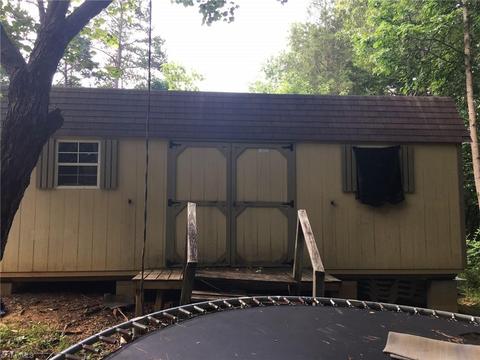 6208 Hideaway Ln, Trinity, NC 27370 photo 4