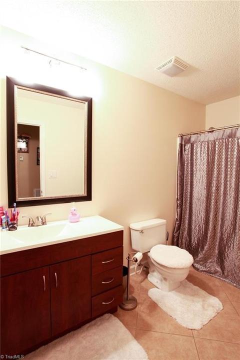 102 Brandon Ln, Trinity, NC 27370 photo 14