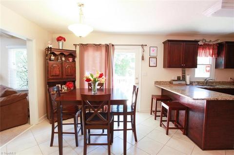 102 Brandon Ln, Trinity, NC 27370 photo 9