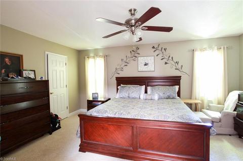 102 Brandon Ln, Trinity, NC 27370 photo 16