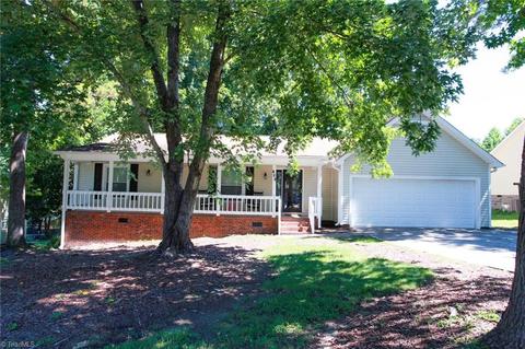 102 Brandon Ln, Trinity, NC 27370 photo 3