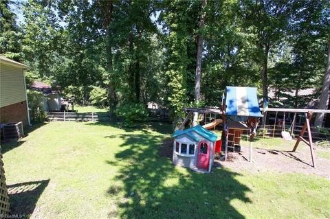 102 Brandon Ln, Trinity, NC 27370 photo 21
