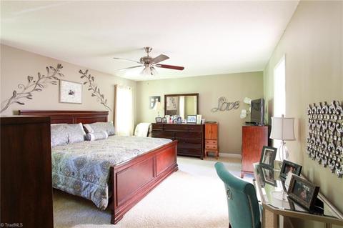 102 Brandon Ln, Trinity, NC 27370 photo 15