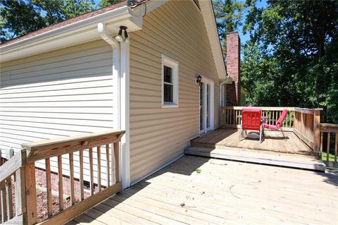 102 Brandon Ln, Trinity, NC 27370 photo 19