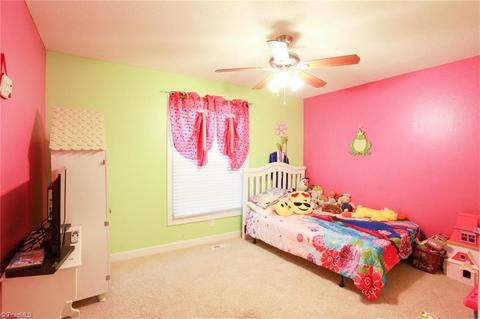 102 Brandon Ln, Trinity, NC 27370 photo 13