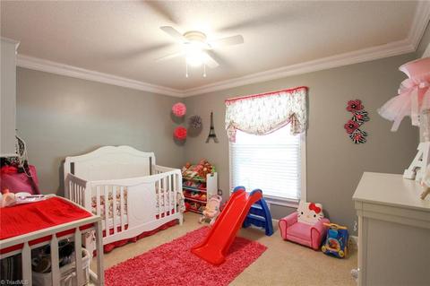 102 Brandon Ln, Trinity, NC 27370 photo 12