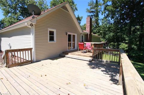 102 Brandon Ln, Trinity, NC 27370 photo 18