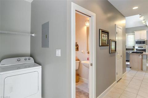 4006 Tesa Ct, High Point, NC 27265 photo 20