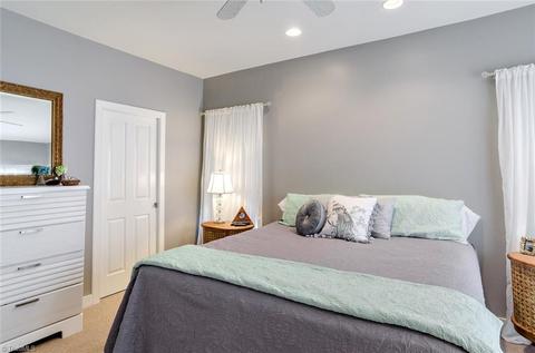 4006 Tesa Ct, High Point, NC 27265 photo 22