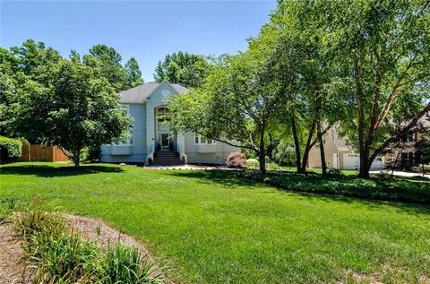 4006 Tesa Ct, High Point, NC 27265 photo 3