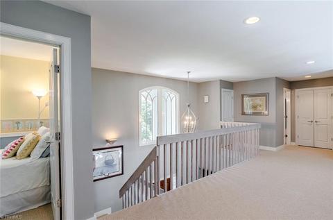 4006 Tesa Ct, High Point, NC 27265 photo 24