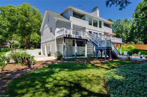 4006 Tesa Ct, High Point, NC 27265 photo 9