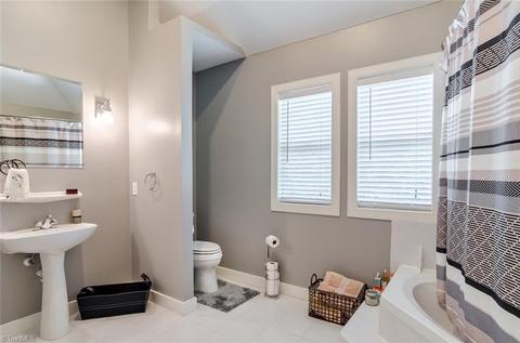 4006 Tesa Ct, High Point, NC 27265 photo 27