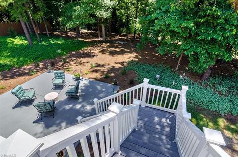 4006 Tesa Ct, High Point, NC 27265 photo 8